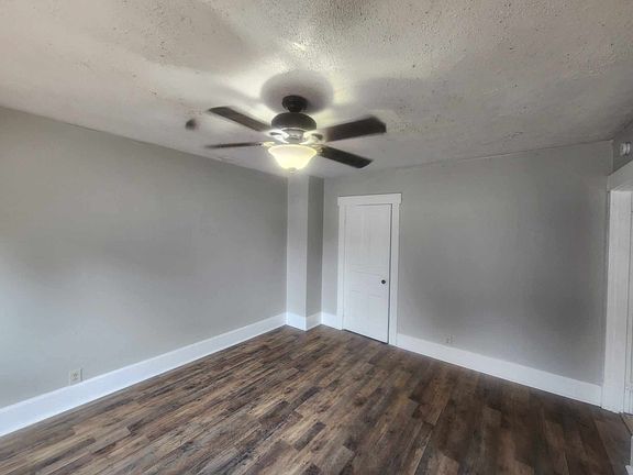 3rd image of 316 Richmond Ave #316.5
