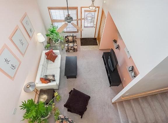 5th image of 17107 Eagleview Way