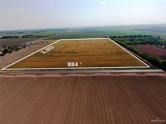 2nd image of 0 N Valverde Rd