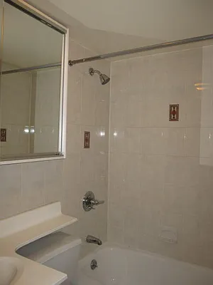 Rented by JK Dansar Corp | media 36