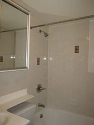 Rented by JK Dansar Corp