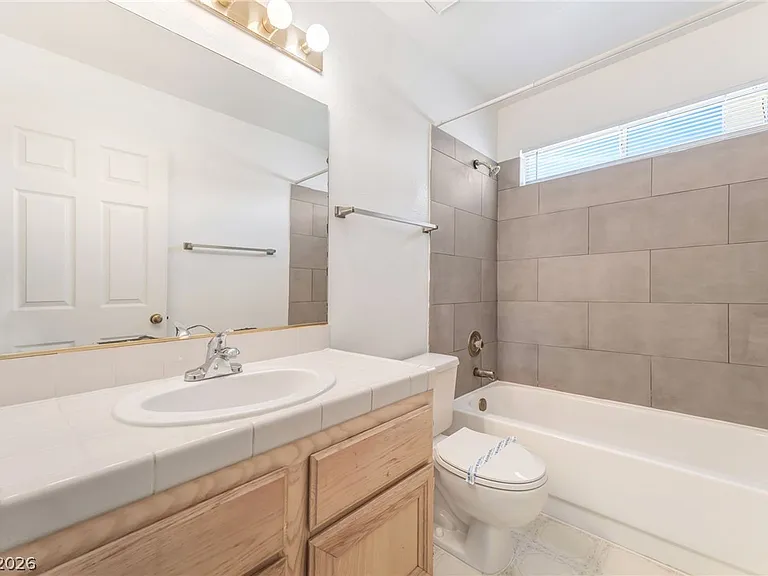9725 Horizon Hills Dr — Photo 19