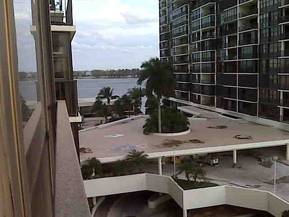 2nd image of 1915 Brickell Ave APT C712