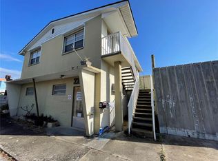 2254 16th. Ave N, Saint Petersburg, FL 33713