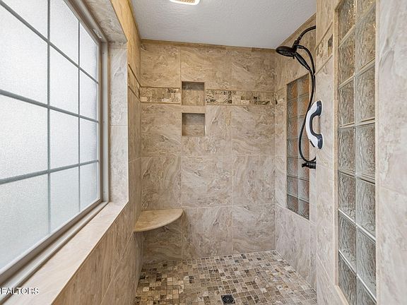 26th image of this home