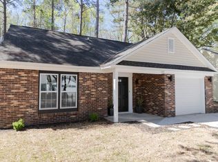 212 Regent St, Summerville, SC 29483