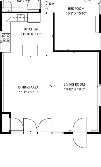 15 Rockland House Rd #A — Photo 19