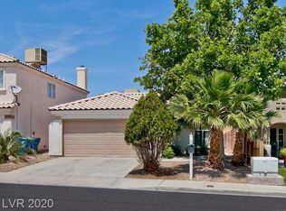7428 Stoney Shore Dr, Las Vegas, NV 89128