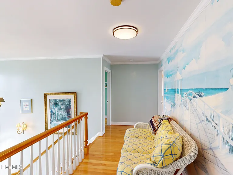 306 Marina Way — Photo 66