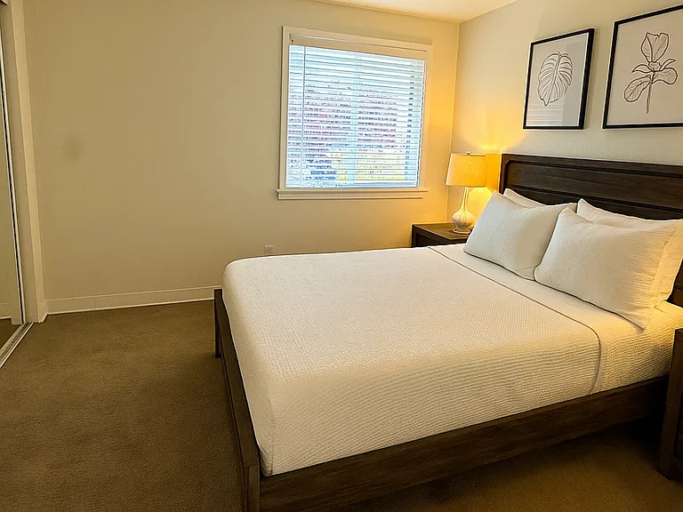 Emerald Pointe — Photo 24