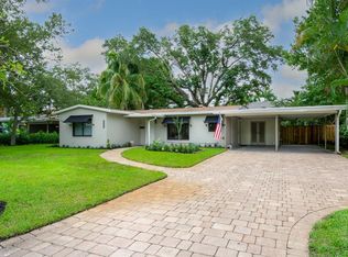 1224 SW 20th St, Fort Lauderdale, FL 33315