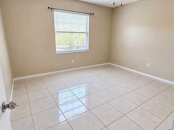 4th image of 78 Las Brisas Way