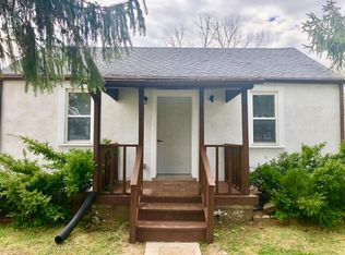 229 Woodlawn Ave, Columbus, OH