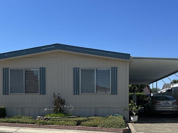 2nd image of 371 Bethel Ave Space 7