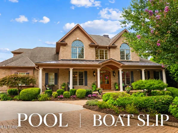 12162 Monument Blvd, Knoxville, TN 37922