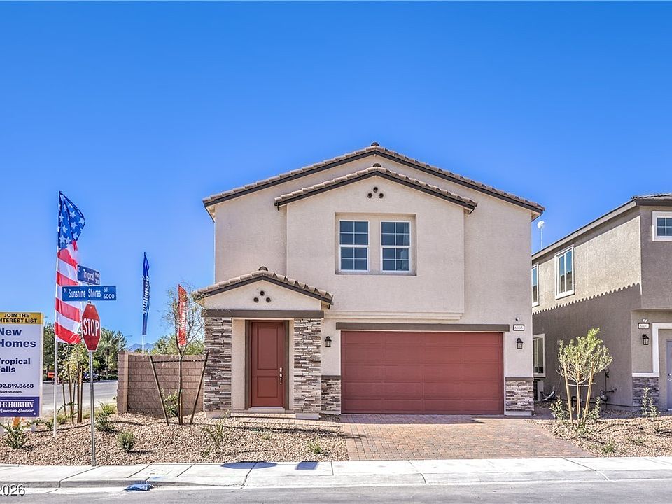 1st image of 6037 Sunshine Shores St #9