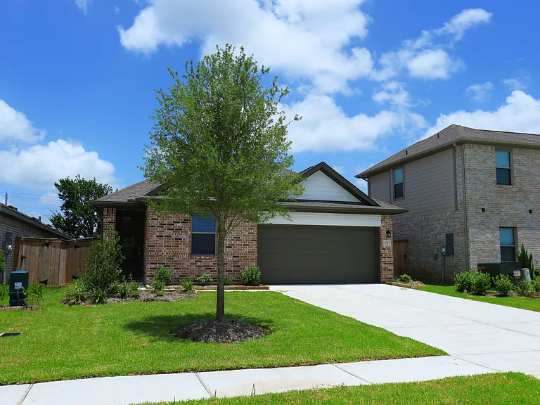 3602 Atlas Point Ln — Photo 7