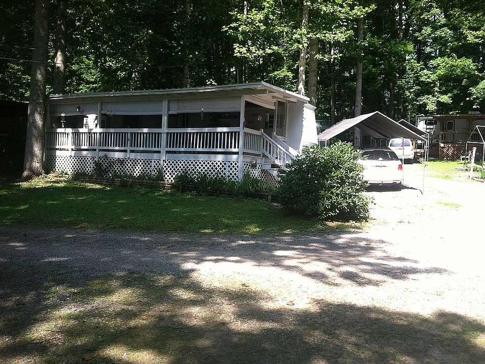 1st image of 92 Nautilus Dr