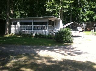 92 Nautilus Dr, Waynesville, NC 28786