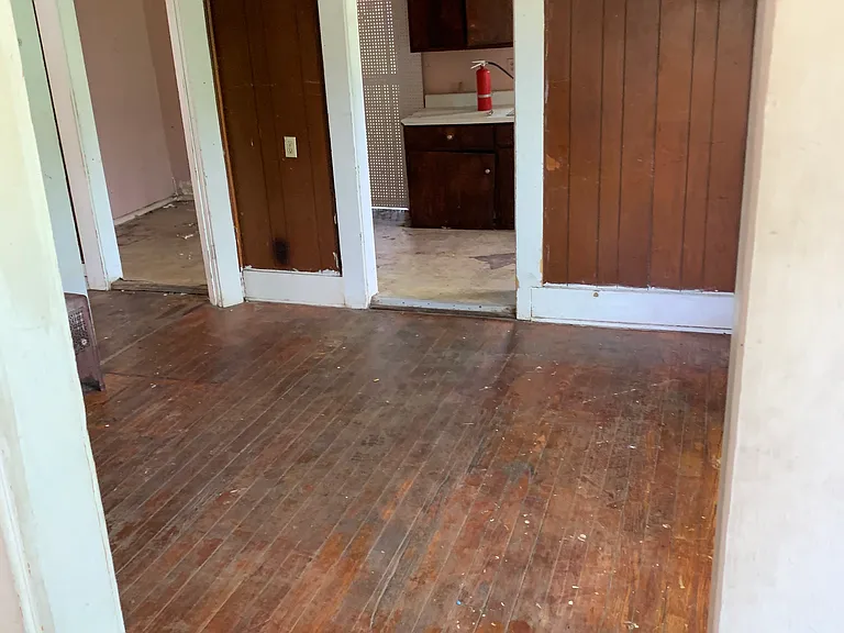1415 Aste St — Photo 4