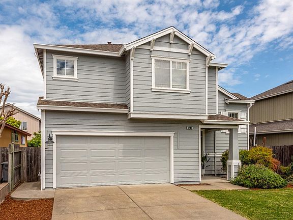 2nd image of 3245 Homestead Lane
