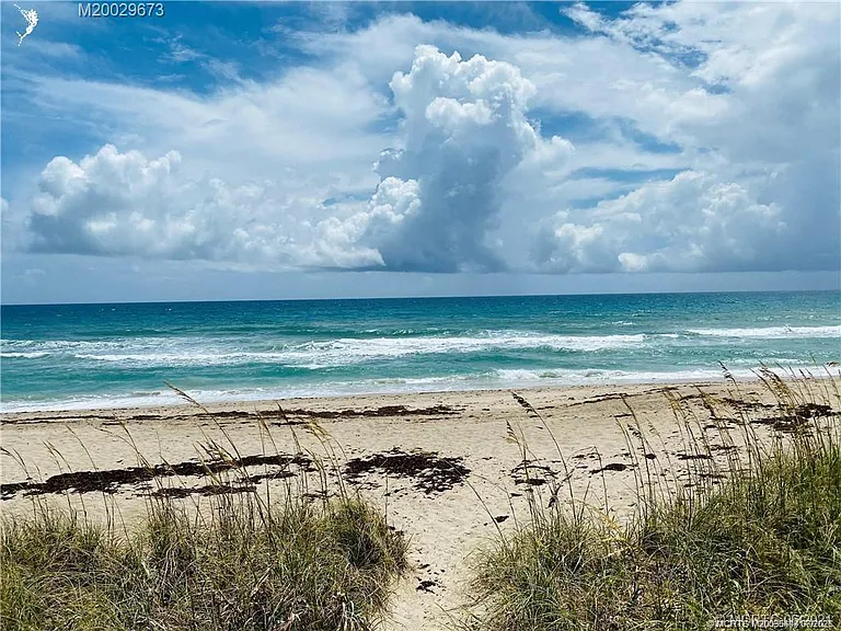 10044 S Ocean Dr #308 — Photo 78