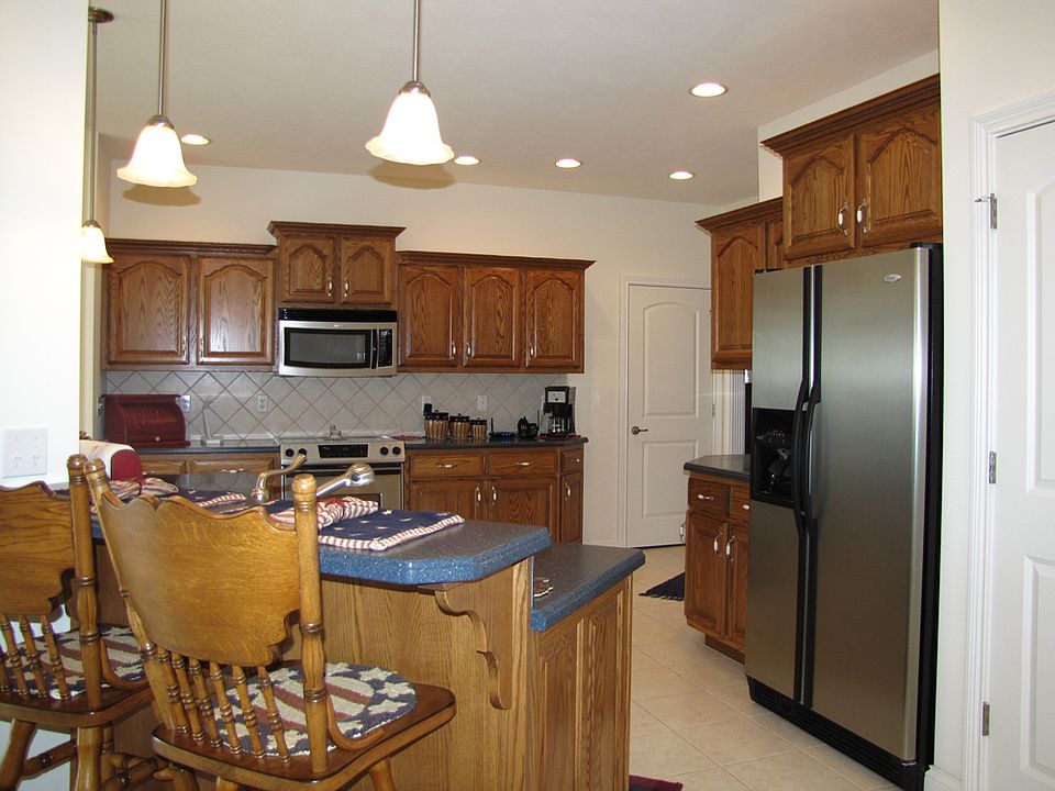 2nd image of 10016 S Partridge Ave