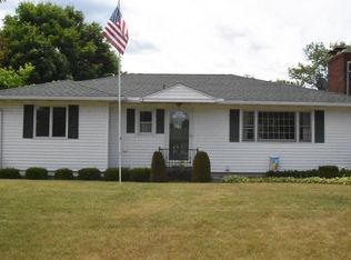 413 Highland Ave, Horseheads, NY 14845