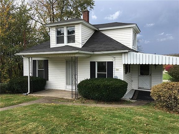 5th image of 163 Scribe Ave