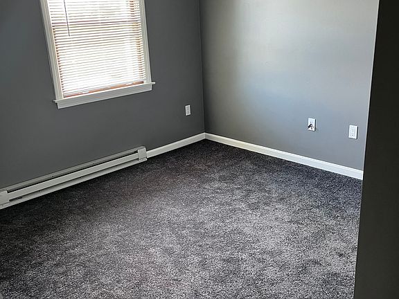5th image of 41 Dale Ct