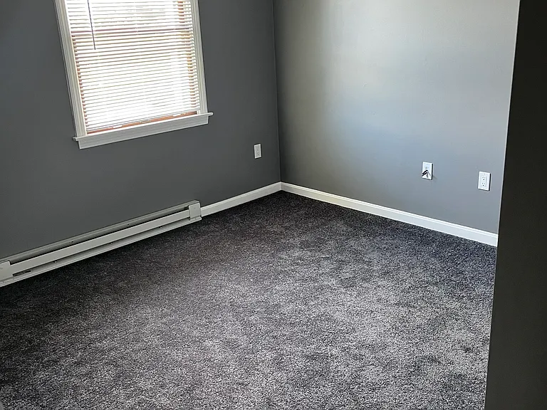 41 Dale Ct — Photo 4