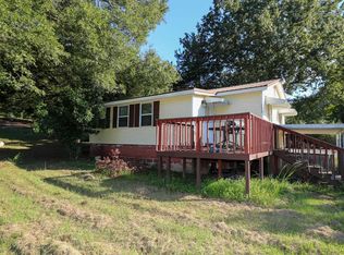 49948 State Highway 78, Lincoln, AL 35096