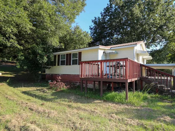 49948 State Highway 78, Lincoln, AL 35096