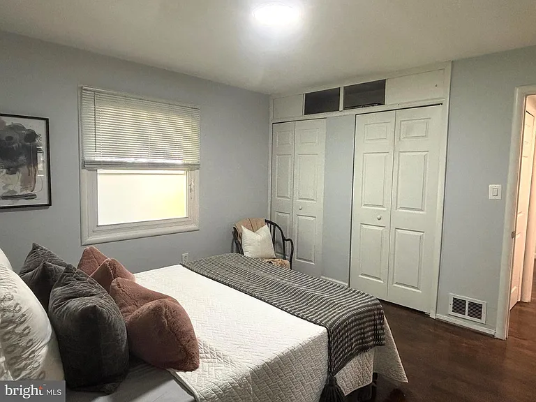 5702 Denfield Rd — Photo 14