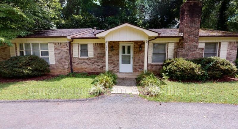 1st image of 156 Haywood Knolls Dr