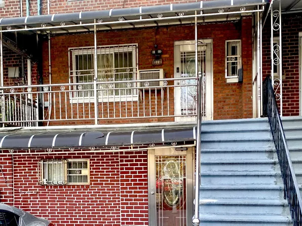 944 Adee Ave, Bronx, NY 10469