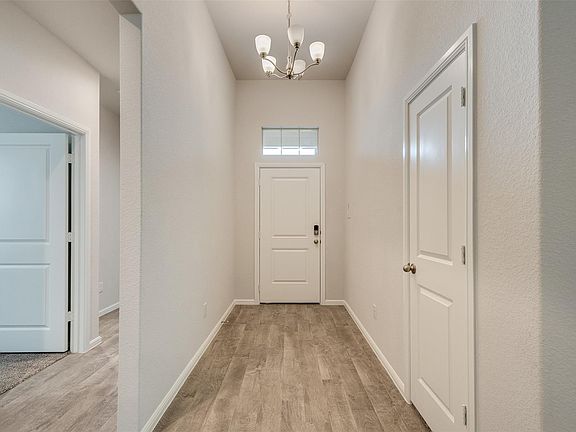 4th image of 9241 Wood Covert Way