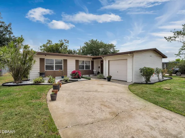 6633 Voltaire Dr, Orlando, FL 32809