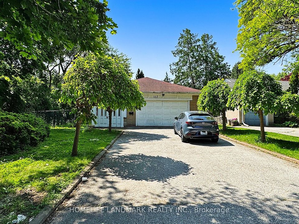 1st image of 117 Arjay Cres