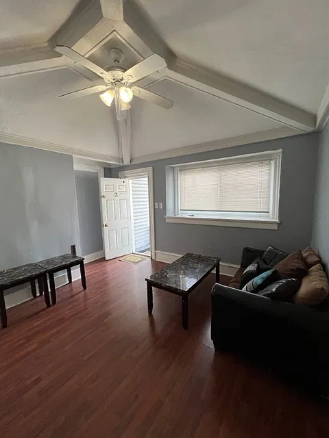 309 Columbus Ave - 3 — Photo 3