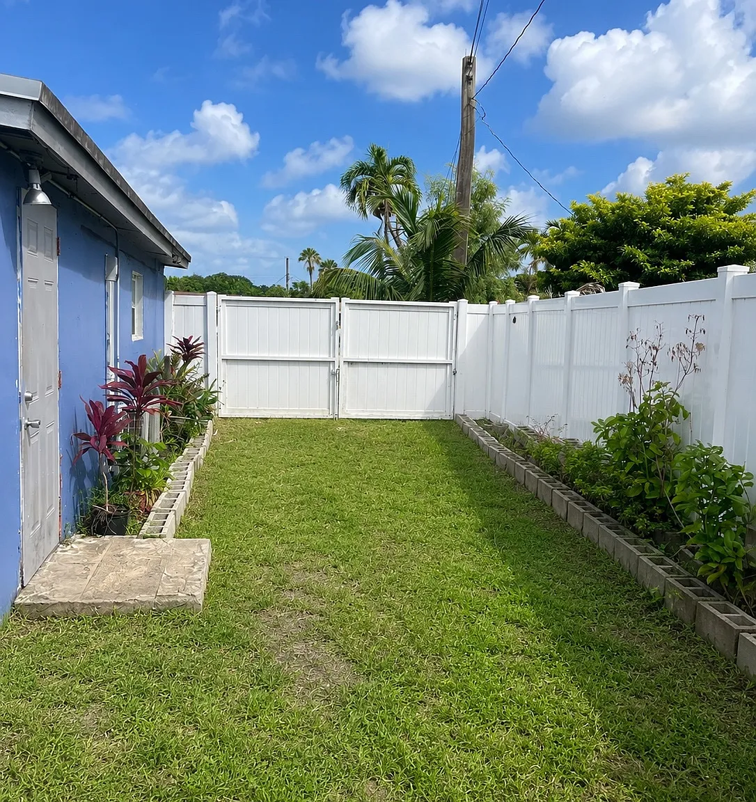 SW 64th Pkwy, Pembroke Pines — Photo 1