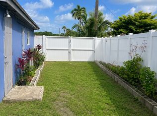 (Undisclosed Address), Hollywood, FL 33023