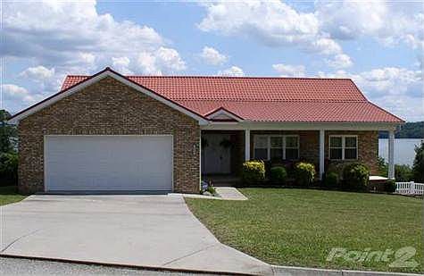 1st image of 1859 Lakebrook Cir