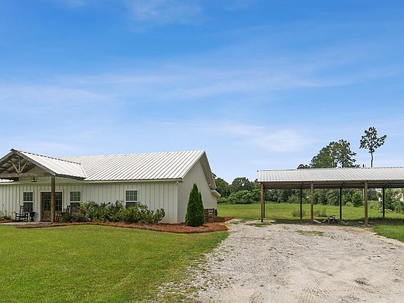 4th image of 644 County Road 19