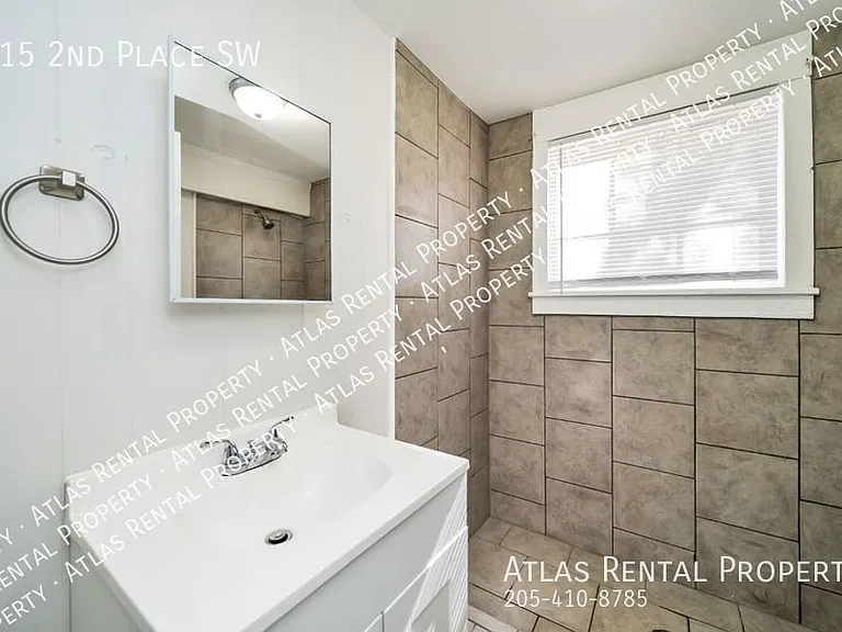 215 2nd Pl SW — Photo 20