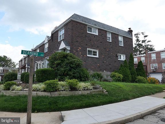 2nd image of 1146 Hollywood Ave