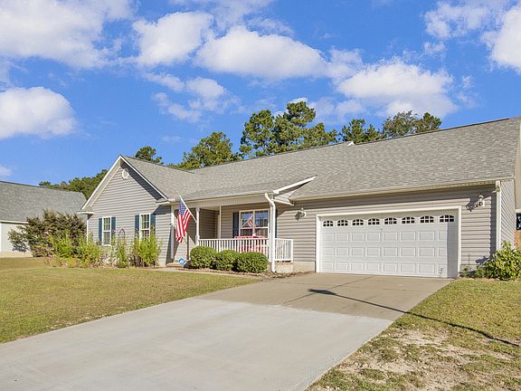 3rd image of 357 Smokey Mountain Dr