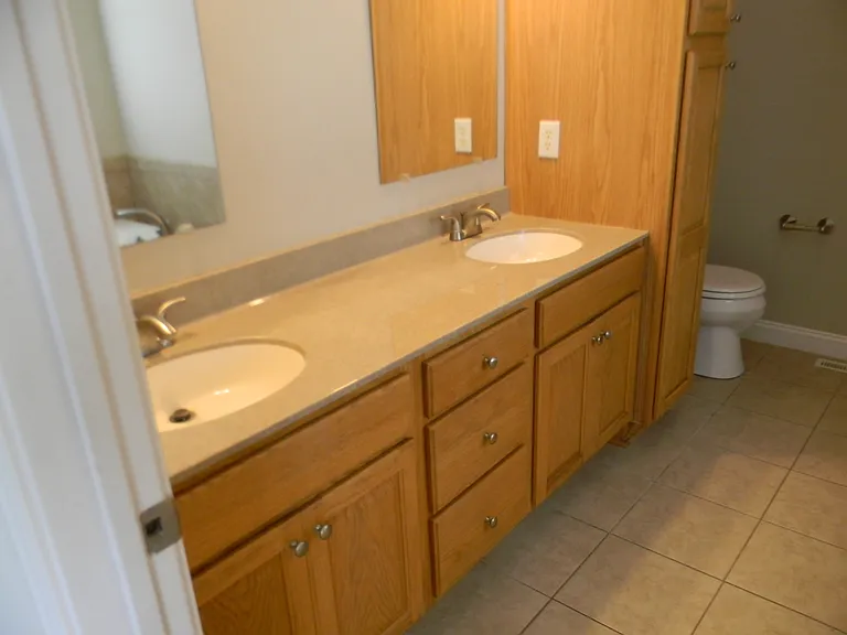 1012 Harvest Dr SW — Photo 10