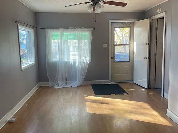 3rd image of 1812 102nd St