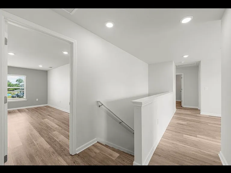 5832 Viking Way — Photo 14